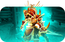 WoW Season of Discovery Blackrock Spire Dungeon Boost